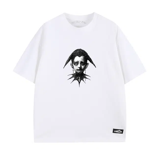 CONKLAB T