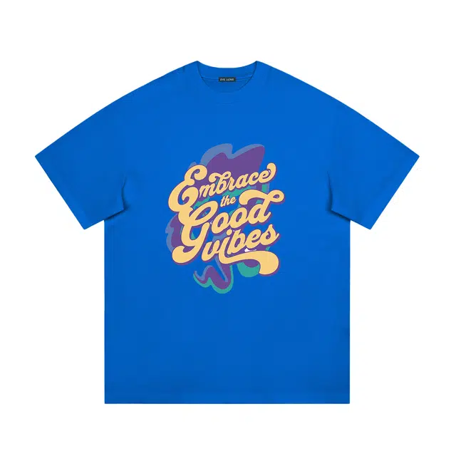 Evil lions T