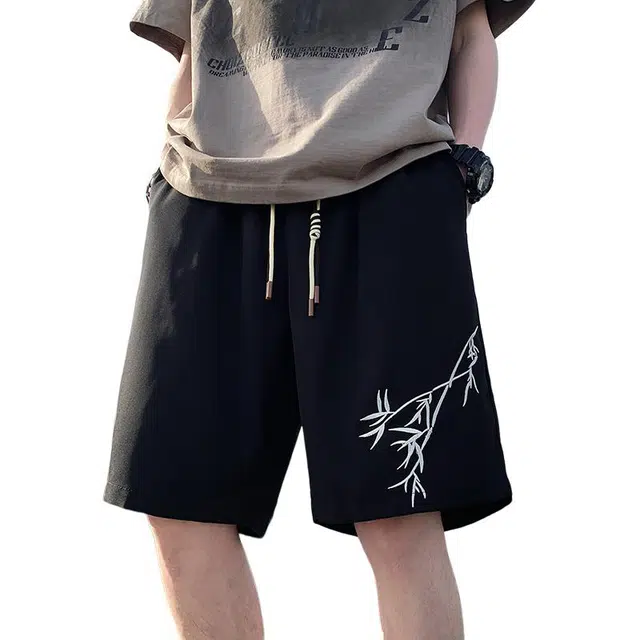 JIMIJONS