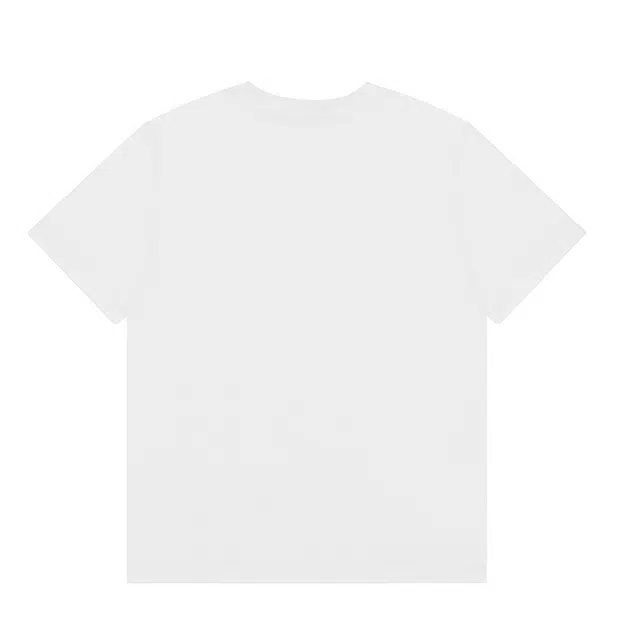 MOOTONAL T