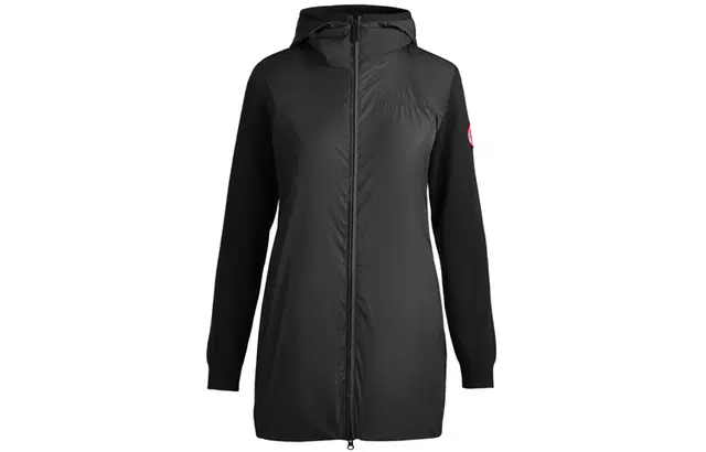 Canada Goose SS21