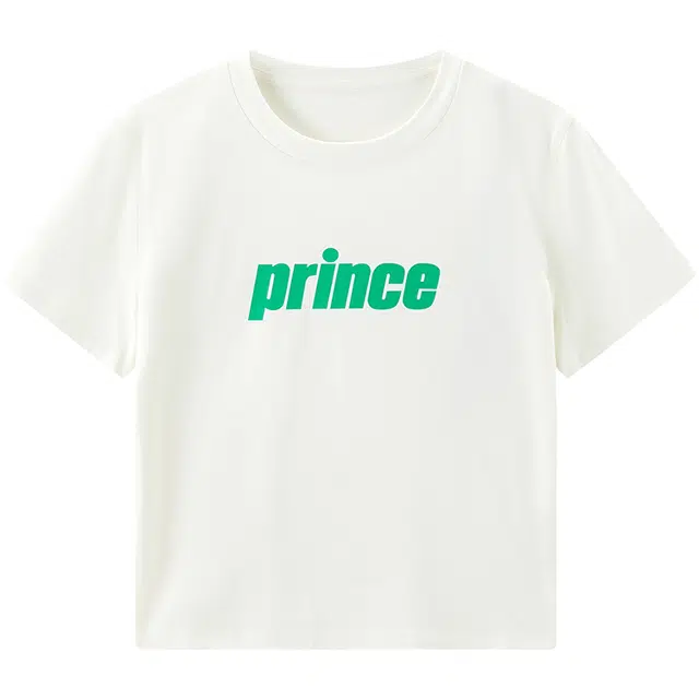 x prince T