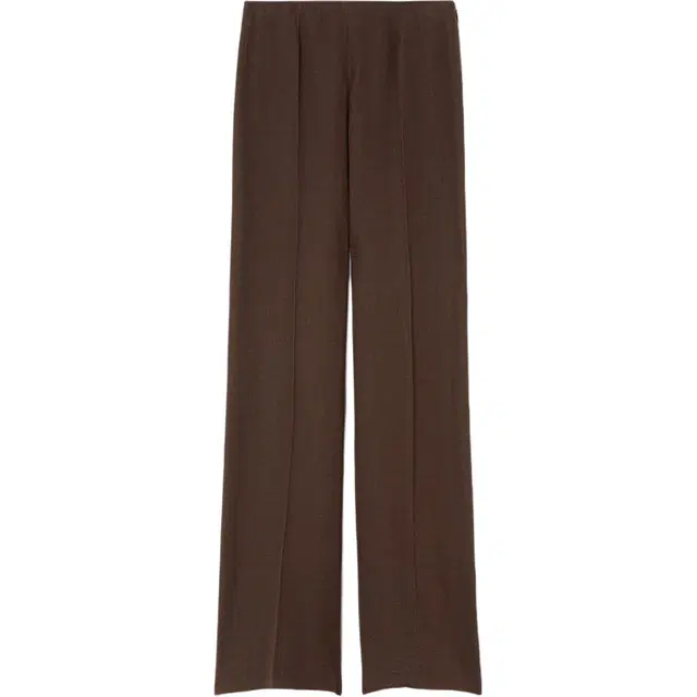 Loro Piana SS25 Timi