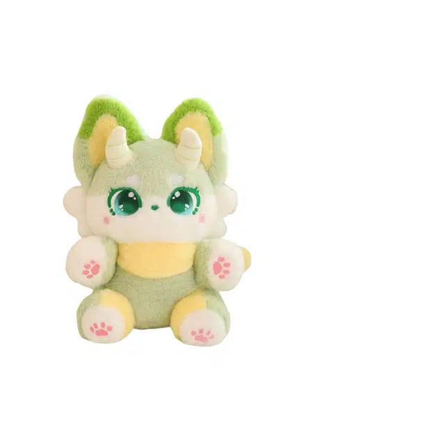 35cm50cm