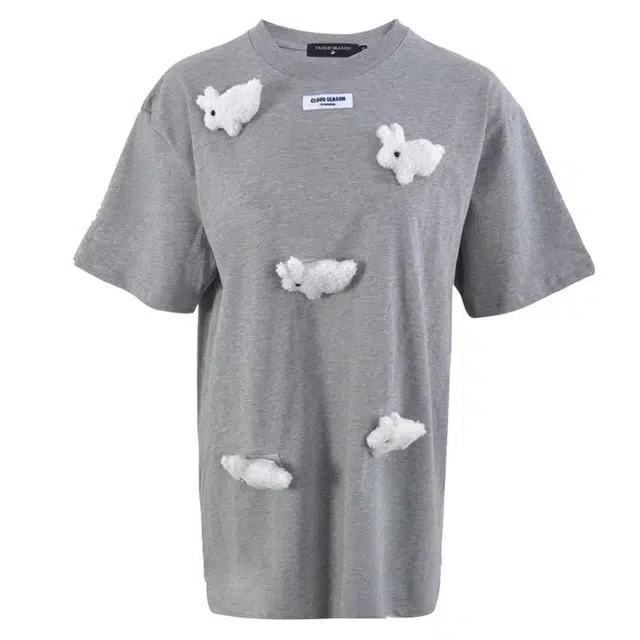 CLOUD SEASON T