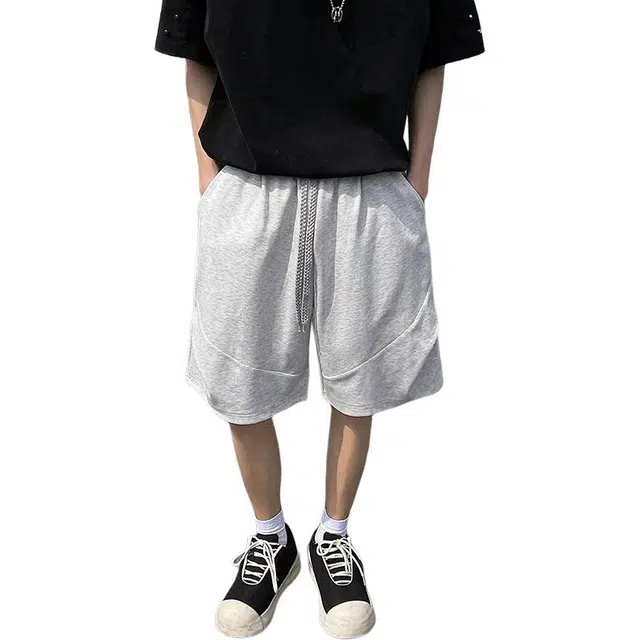 OKPI