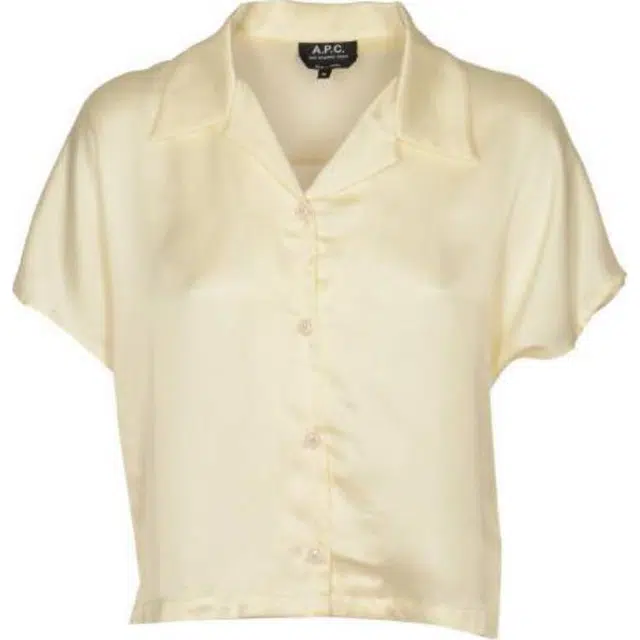 A.P.C