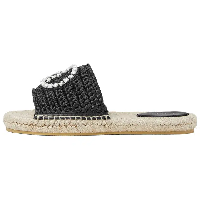 GUCCI Interlocking G