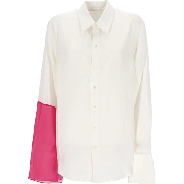 helmut lang