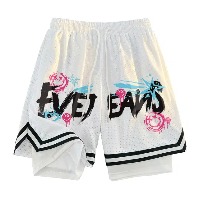 EVE Jeans