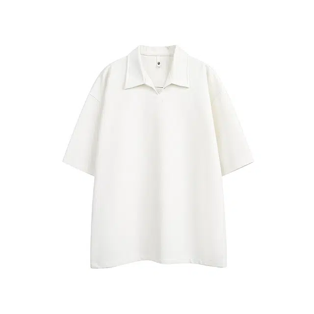 LPZ Polo