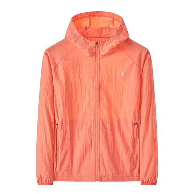 PIERRE CARDIN UPF50+