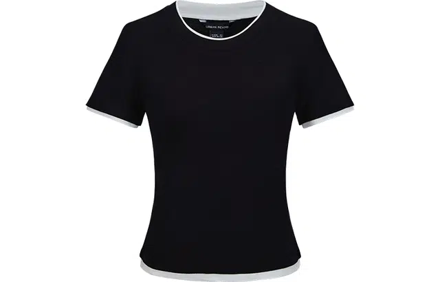 URBAN REVIVO T