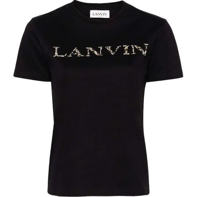 Lanvin T