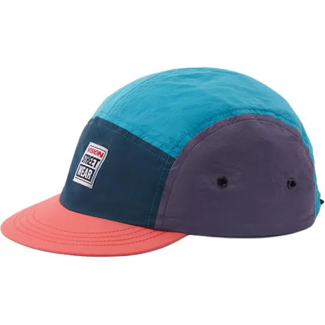 Vision Street Wear