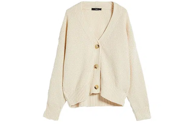 Weekend Max Mara V