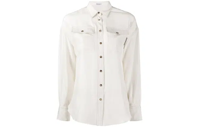 Brunello Cucinelli SS23