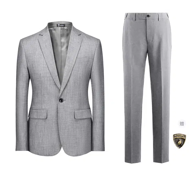 Automobili Lamborghini cleanfit