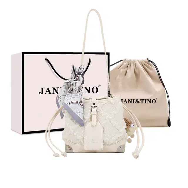 JANITINO PU