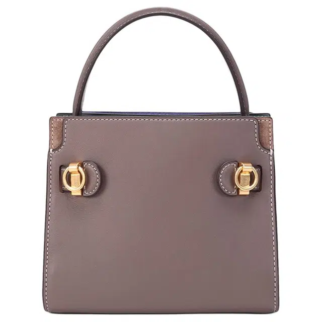 TORY BURCH Lee Radziwill