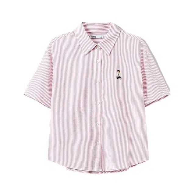 SPAO