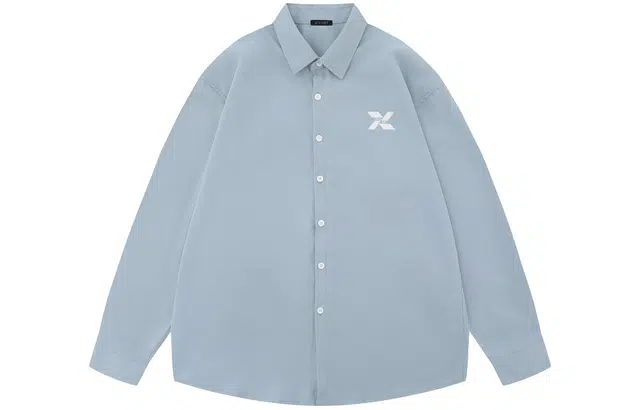 2(X)IST LOGO