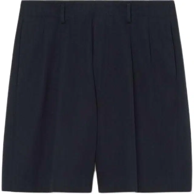 Loro Piana SS25 Joetsu