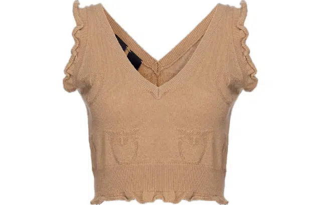 PINKO FW23 V