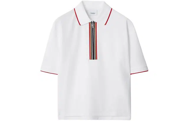 Burberry Polo