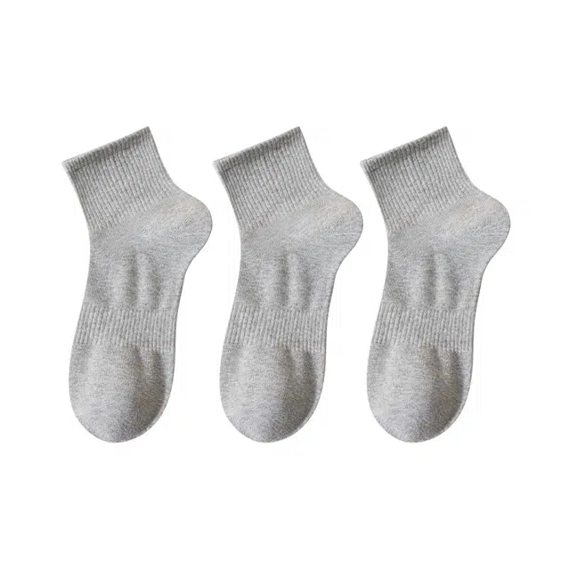 temooues 1