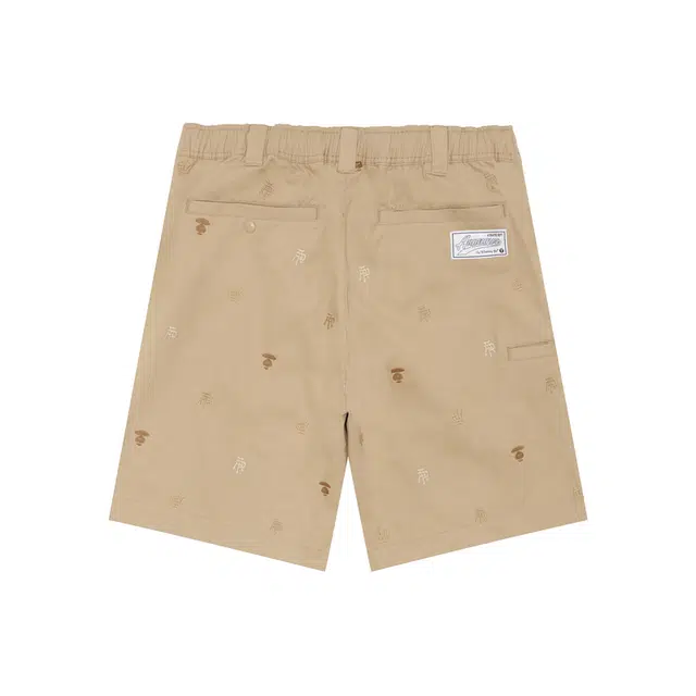 Aape SS25