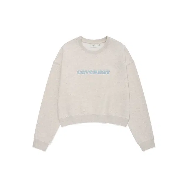 COVERNAT FW24