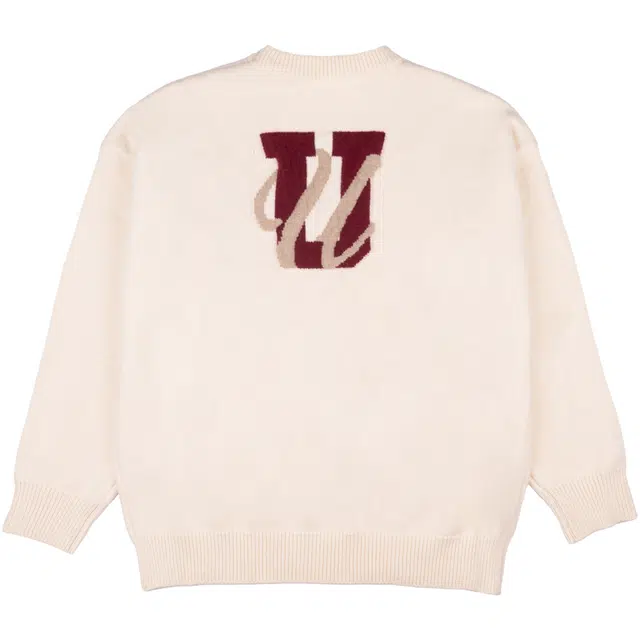 UDBK