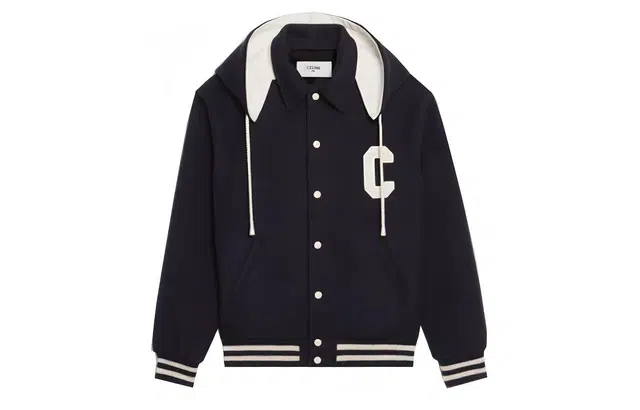 CELINE FW21 C