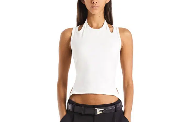 DION LEE