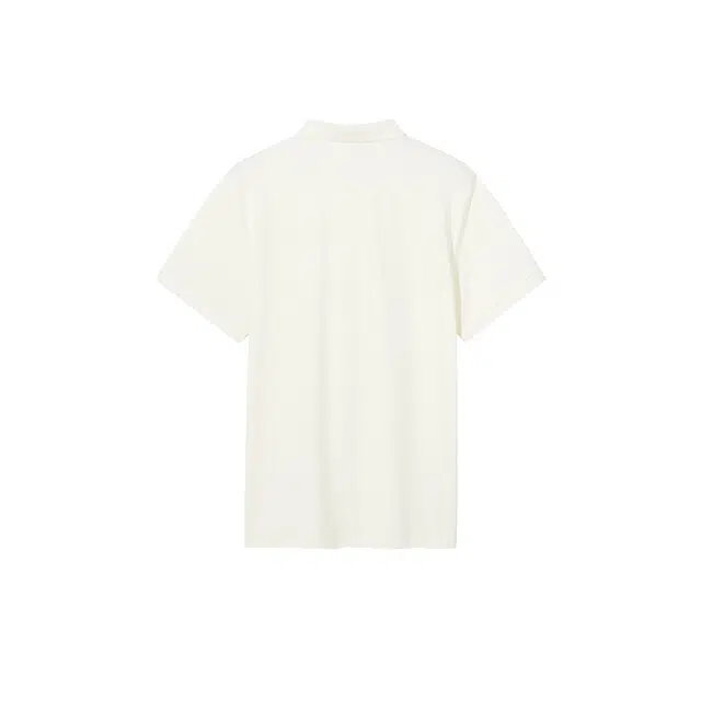 Hotwind T