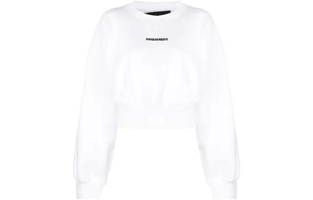 DSQUARED 2 SS23