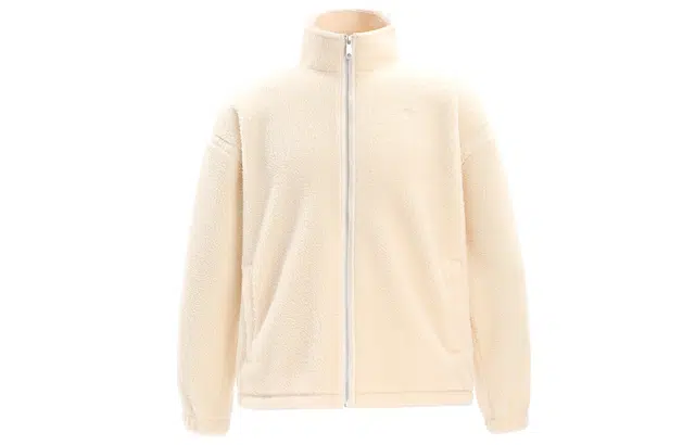 adidas Premium Essentials Overshirt