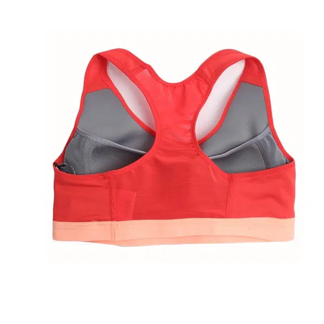 Nike NIKE PRO FIERCE BRA
