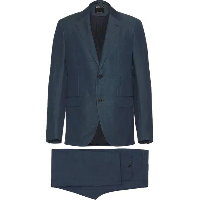 Zegna