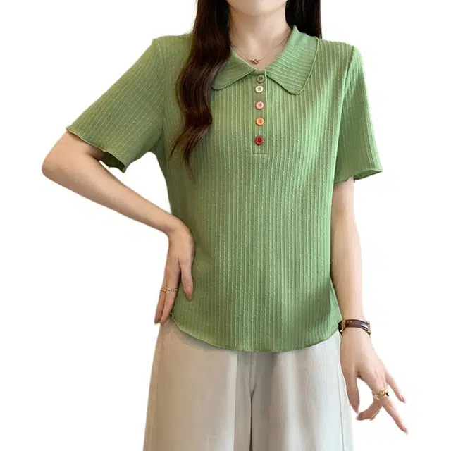 mmpolo T