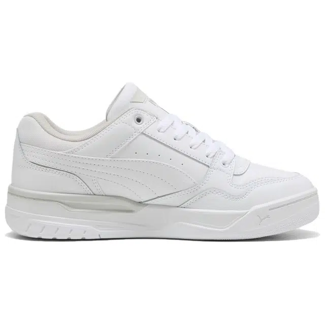 PUMA REBOUND