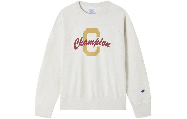 Champion FW23 Women'S Basic Logo