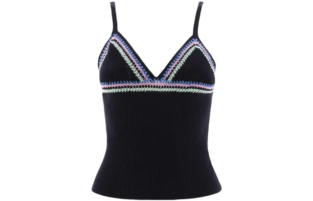 Chlo SS23