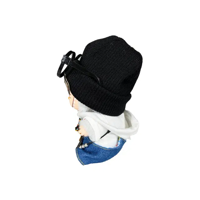 POP MART THEMONSTERS labubu15cm