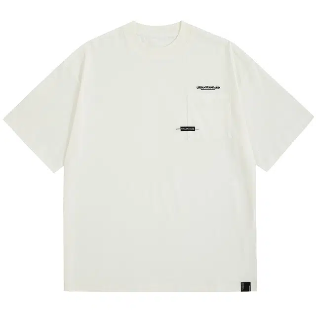 URBAN STANDARD T