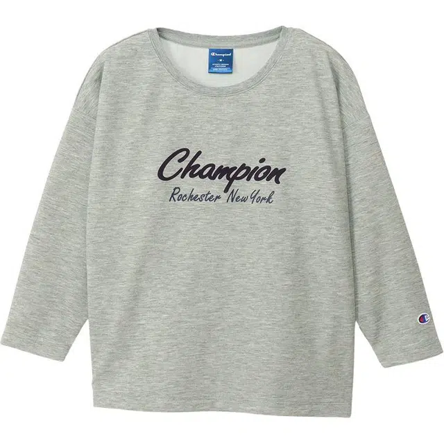 Champion FW24 T