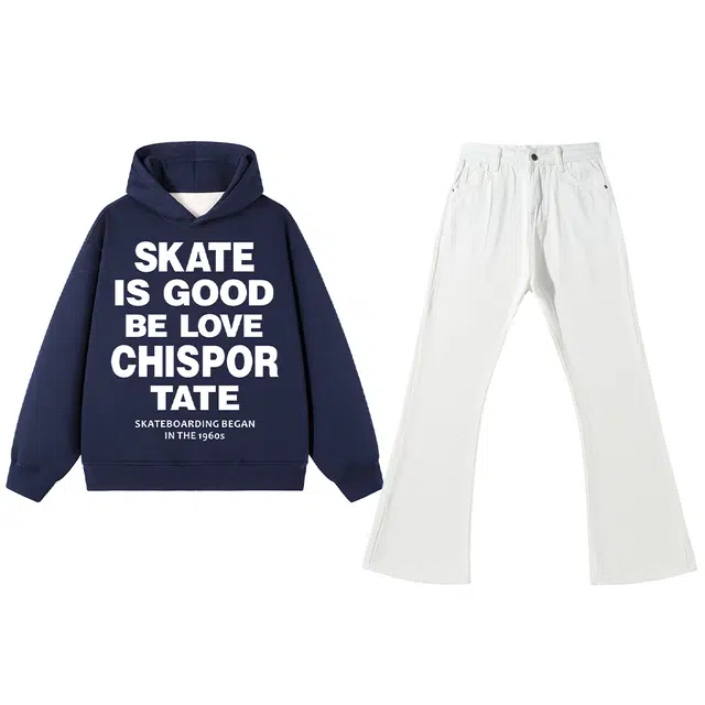 Chisportate