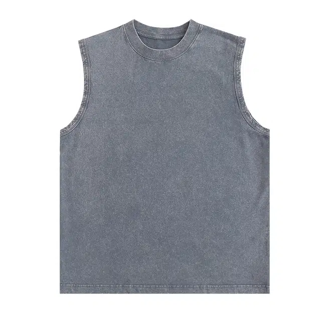 Unblank cleanfit