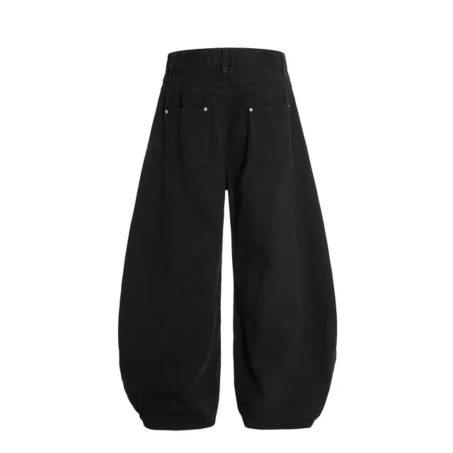 AFISHSTAY cleanfit